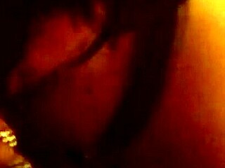 Friend Gives Me A Blowjob With Deepthroat Action!