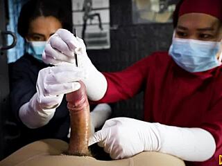 femdom sounding compilation by dominafire