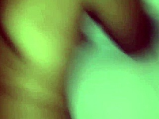 valentina hermosa rubia enjoys dildo in pussy and ass for double penetration