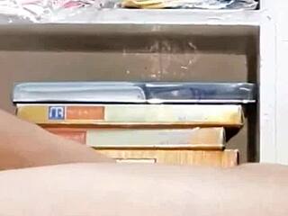 i'm gettin fucked by uncut cock we muslims call kafir or haram cock ohh