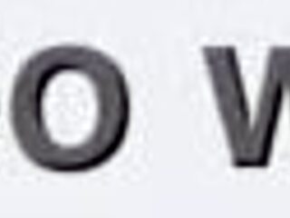 I feel so frustrated and aroused watching this skinny redhead endure that intense orgasm denial experience in her nerdy outfit.