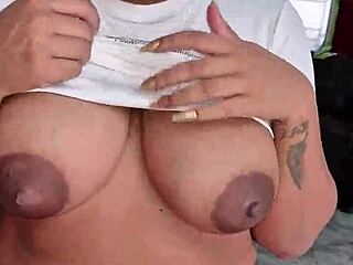 Imagine craving that intimate connection where passionate encounters blend with tantalizing touches in private moments.