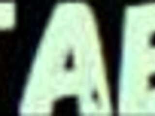 Oh My God, Sharing Bed With Hot Young Friend On Vacation Turns Into Rough Anal Creampie Action - Full Movie!