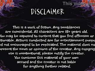 Time Is Money Erotic Audio for Women ESES81