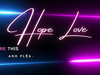 Muslim Hijab Girl Takes Massive Cock Doggystyle