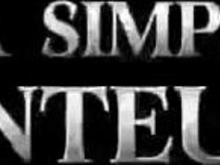 I met this muscular hung guy so hot, gave him my tight ass today even with tan lines and athletic body in dorm room fun.