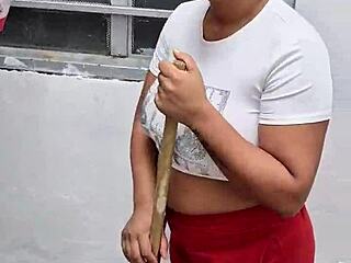 Imagine craving that intimate connection where passionate encounters blend with tantalizing touches in private moments.