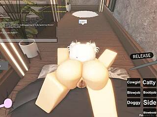 i uh rode that cock doggystyle got my ass fucked deep and took a big cum load