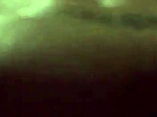 Gypsy Chick Deepthroats Huge BBC And Rides Cowgirl Style Hard