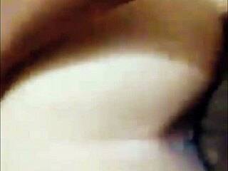 Why did you bring your best friend to fuck me after the bar instead of my husband?