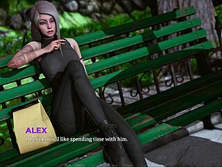 hey, check out this eternum game update number 130