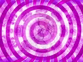 lick it up as she guides your sissification training with cum instructions