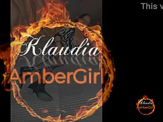 i'm having multi orgasms before cumming in mouth