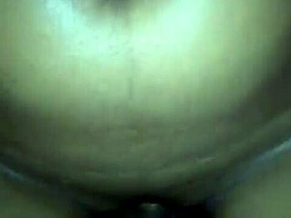 novinha inexperiente explores amateur adventures 😊 with fun vibes