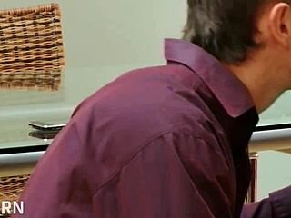 WET PUSSY BLONDE WITH NATURAL TITS RIDES HARD COCK OUTDOORS IN CZECH PUBLIC FUCK