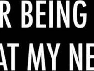 Rome Major's Thick Cock Pounds Big Booty Friend Ava Valentina's Pussy