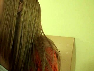 full version available at this link