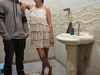 why are you punishing me like this with rough doggystyle and anal outdoors?