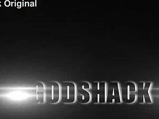 Areta Ridera Endures Extreme Rough Gangbang with Intense Pussy Fisting and Gaping