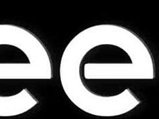 Flexible redhead Nicole Murkovski bends in doggystyle for hard fucking and deep creampie