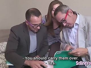 Wanna know how my cheating wife wants to fuck you right now?