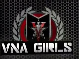 i... uh, i cant stop lickin sunny lanes wet pussy with jenna foxx oh god