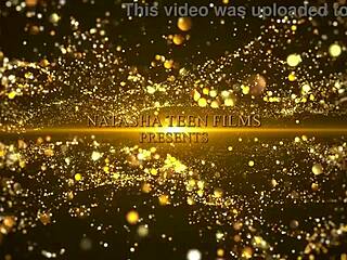 Natasha Teen 18+ Dominates Intense Anal Play With Massive Gape And Prolapse In Wild Fisting Action