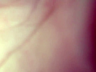 hey my cheating wife sent this whatsapp video of her getting blacked by a big black cock boy in rough interracial action