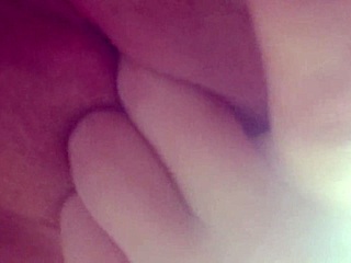 i feel all gozadinha needing a penis to satisfy me completely hehe