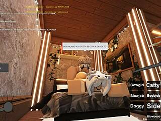 i uh rode that cock doggystyle got my ass fucked deep and took a big cum load