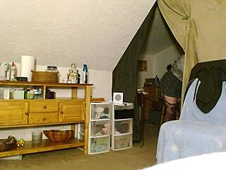 dawnskye1962 - update 153 - 1301 ir roleplay name calling- jordan gets taken advantage of by mature white woman - nov 06 2025