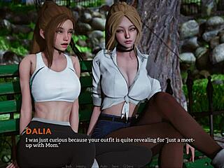 hey, check out this eternum game update number 130