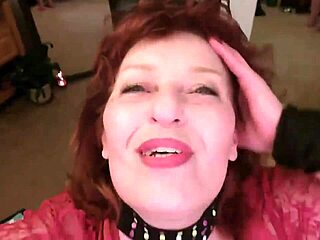 Hey, this lingerie dress with fishnets makes me feel super feminine and naughty