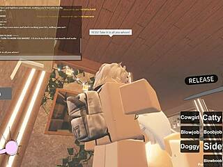 i uh rode that cock doggystyle got my ass fucked deep and took a big cum load