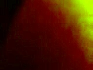 Friend Gives Me A Blowjob With Deepthroat Action!