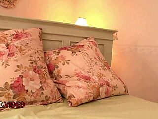 wild asian harua narimiya dives into amateur porn with fervor