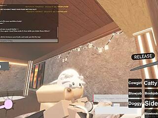 i uh rode that cock doggystyle got my ass fucked deep and took a big cum load