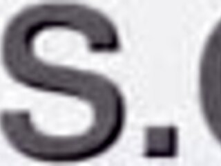 stunning british girl fucks herself with a toy until she cums