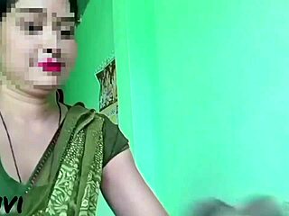 i get a wild handjob and hard blowjob from my hot babysitter friend before intense fucking