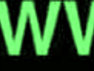 Oh Wow! Sexy Lesbian Sleepover Turns Into Hot Interracial Action!