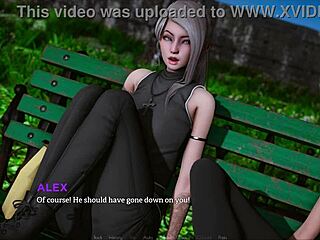 hey, check out this eternum game update number 130