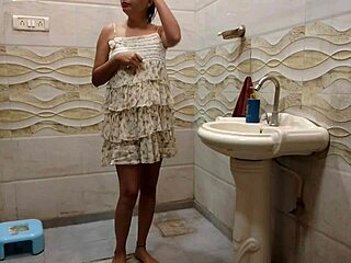 why are you punishing me like this with rough doggystyle and anal outdoors?