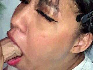 Imagine craving that intimate connection where passionate encounters blend with tantalizing touches in private moments.