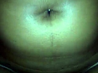 novinha inexperiente explores amateur adventures 😊 with fun vibes