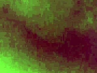 Indonesian babe gets fucked by her friend's partner