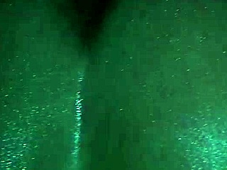 Hot pussy needs your attention now!