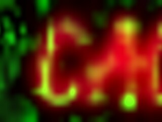 Latina milf gets rough homemade fuck