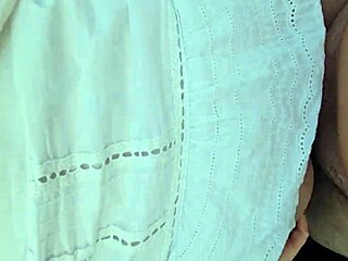 I Just Told My Boss To Spread My Legs Wide In Public Spot You Won't Want To Miss This Moment