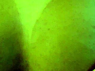 Kalena Mitrak boldly craves double penetration from two cocks as a slutty housewife in homemade swinger anal creampie action