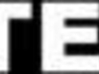 Why does this horny petite blonde teen crave intense orgasms from massive cock pounding?